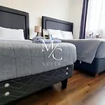 Ícono