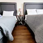 Ícono