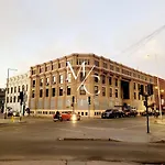 Ícono