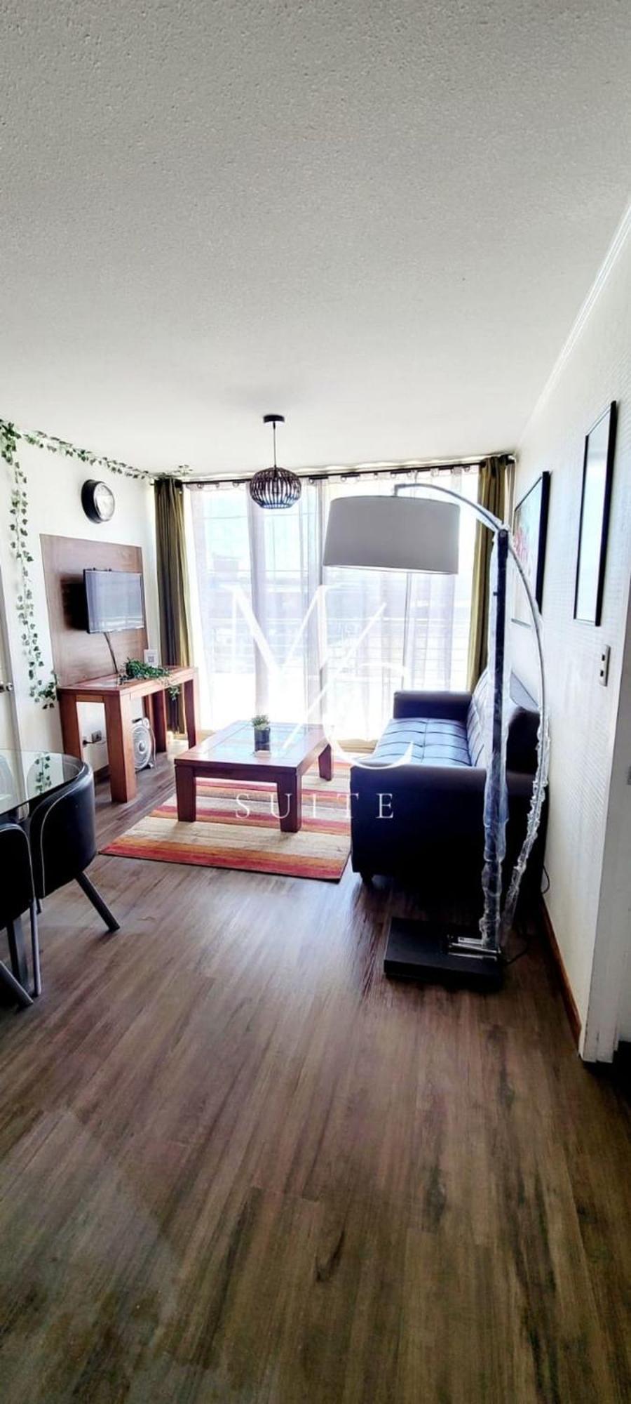 Departamentos De 1, 2 Y 3 Habitaciones. Wifi Y Parking Gratis !! Apartamento