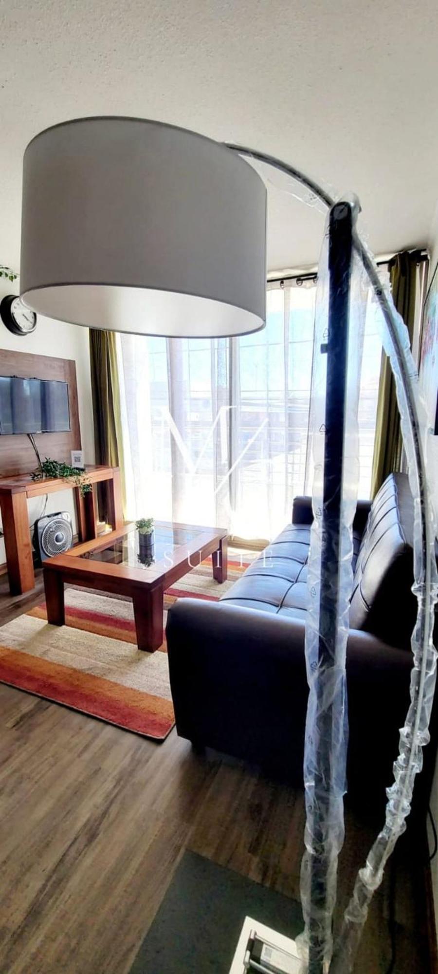 Departamentos De 1, 2 Y 3 Habitaciones. Wifi Y Parking Gratis !! *