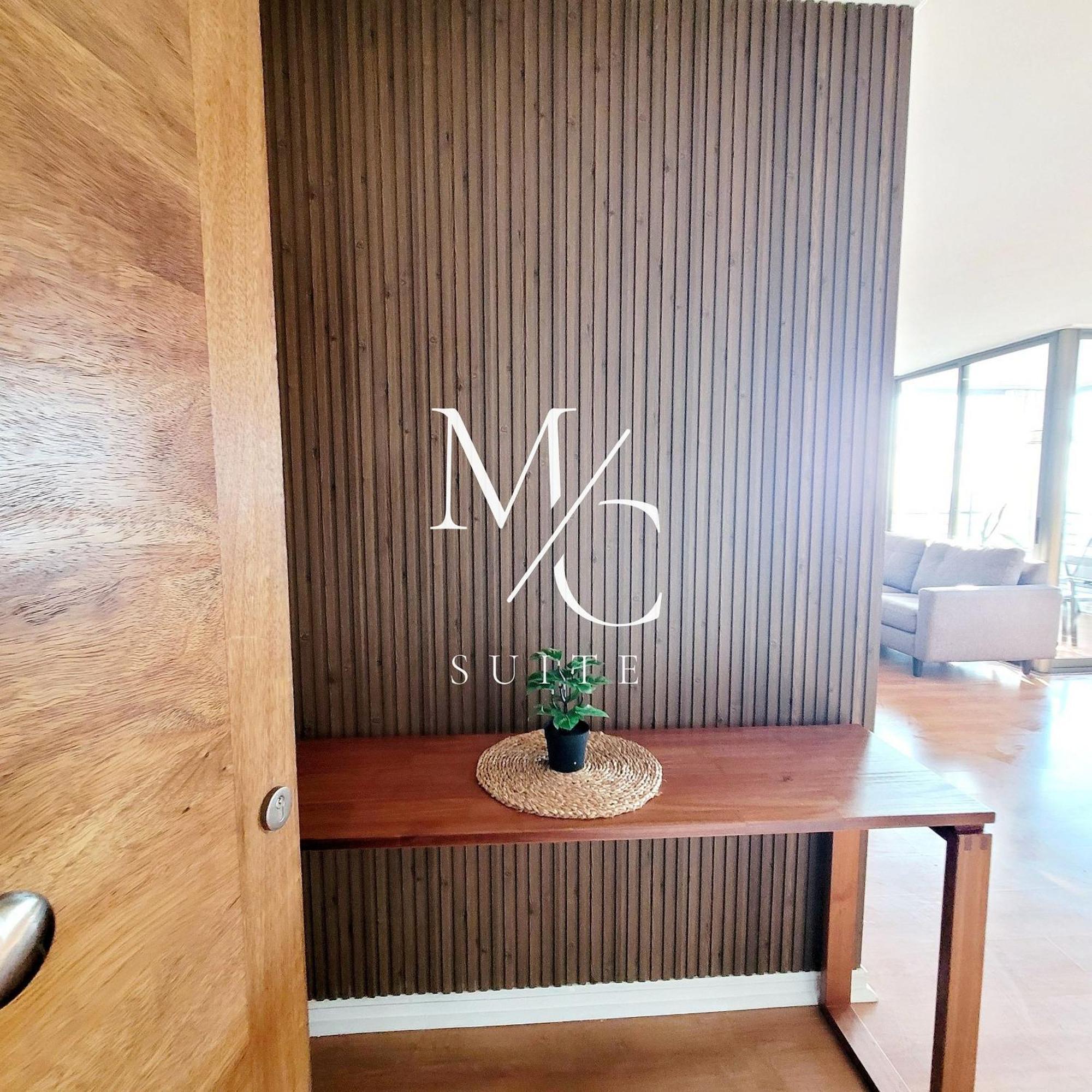 Departamentos De 1, 2 Y 3 Habitaciones. Wifi Y Parking Gratis !! Apartamento Antofagasta