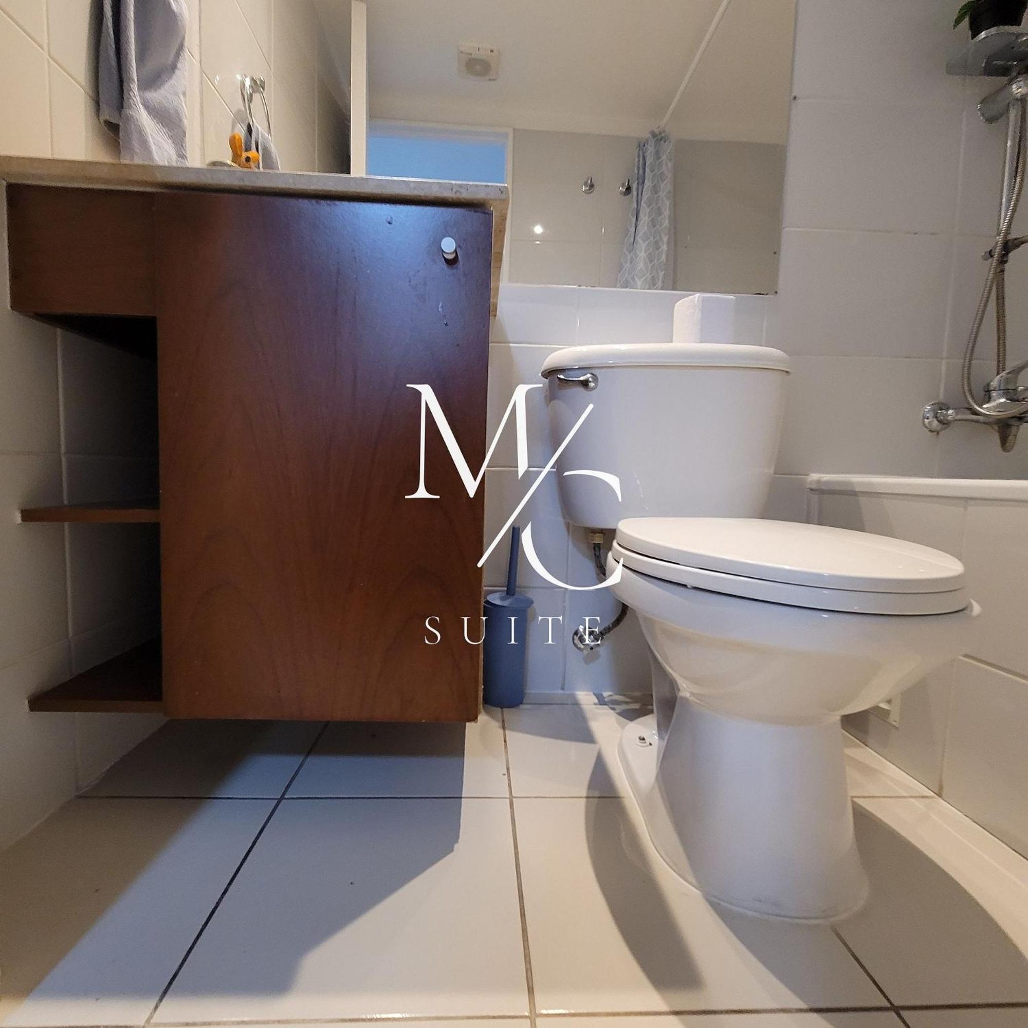 Departamentos De 1, 2 Y 3 Habitaciones. Wifi Y Parking Gratis !! Apartamento