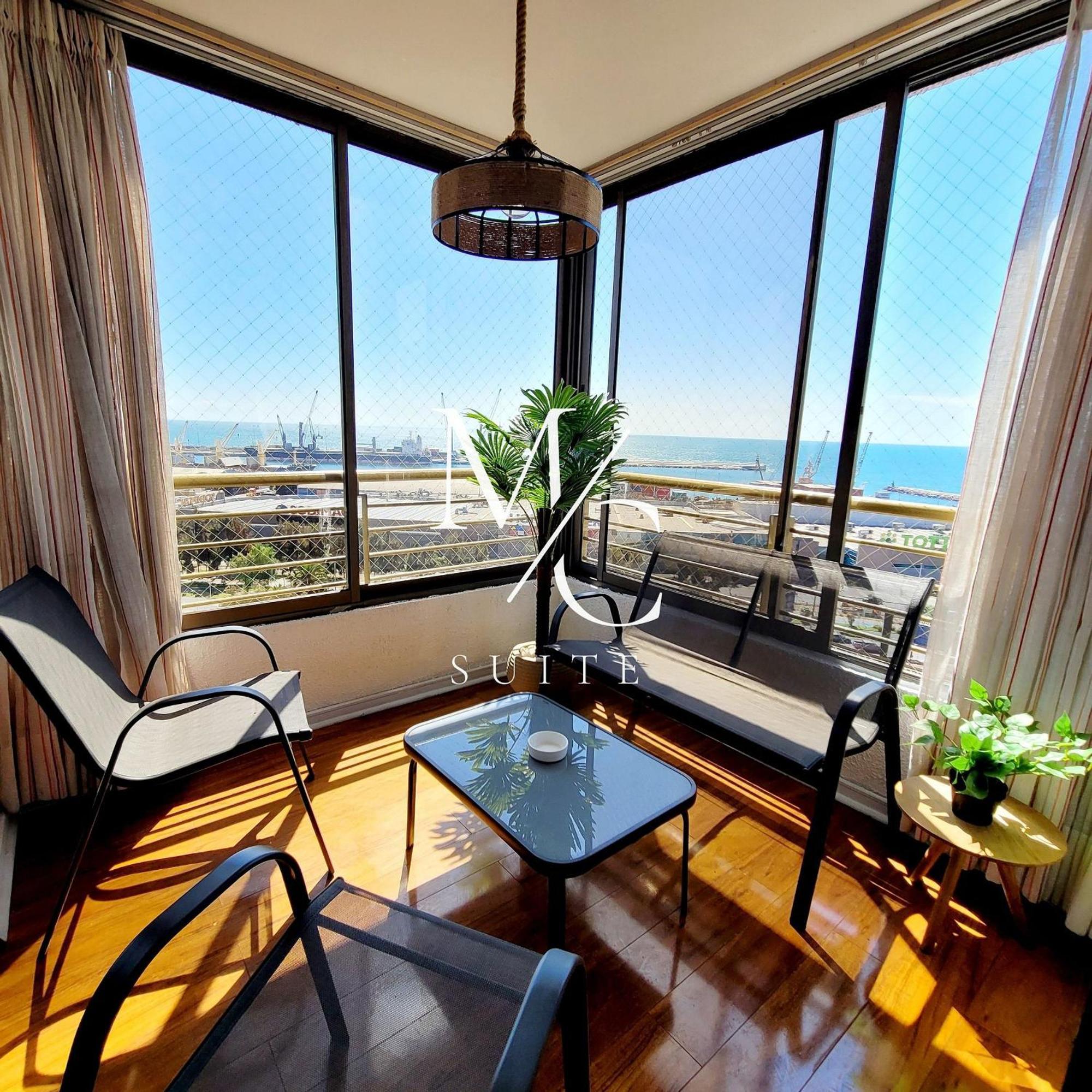 Departamentos De 1, 2 Y 3 Habitaciones. Wifi Y Parking Gratis !! Apartamento *