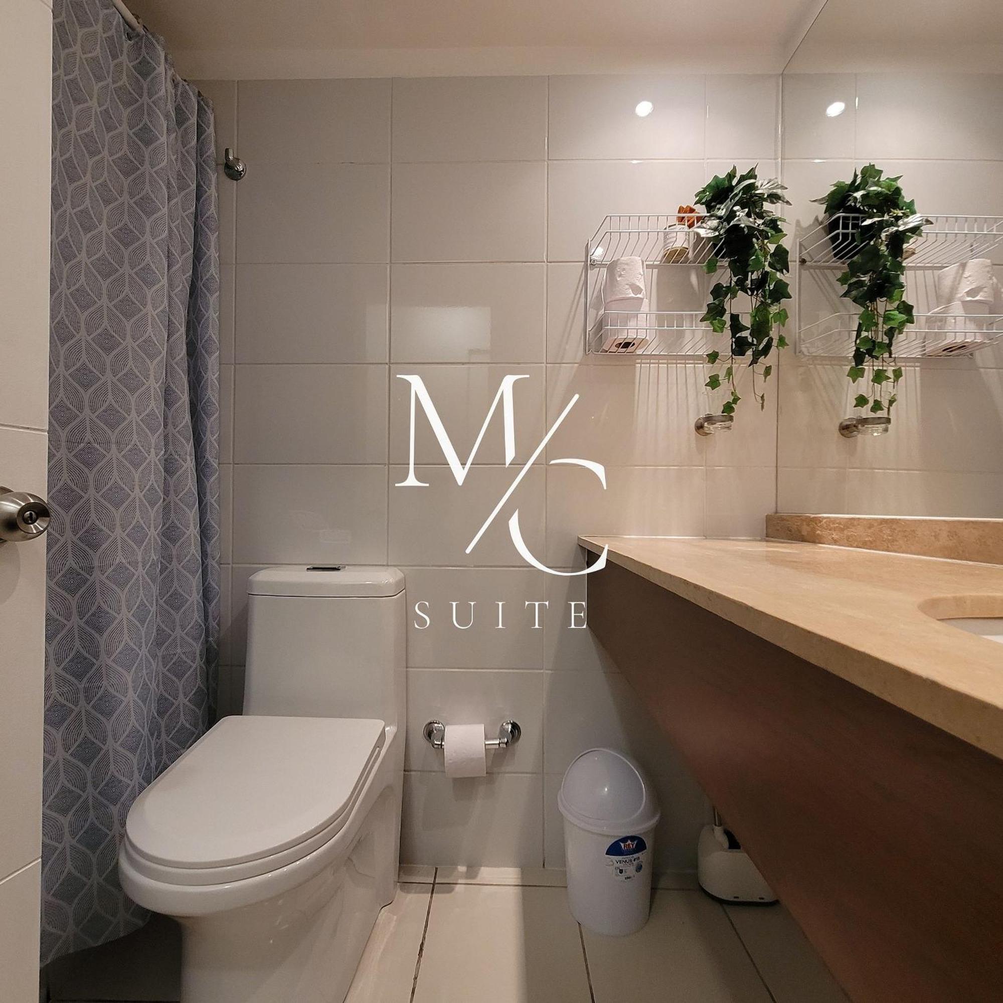 Departamentos De 1, 2 Y 3 Habitaciones. Wifi Y Parking Gratis !! Antofagasta
