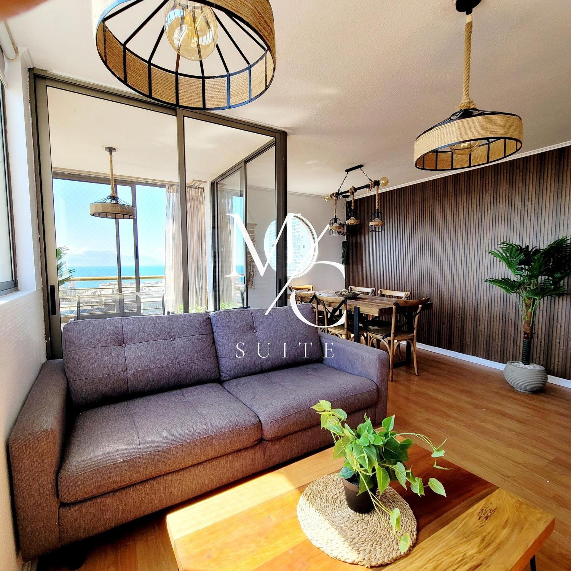 Departamentos De 1, 2 Y 3 Habitaciones. Wifi Y Parking Gratis !! Apartamento