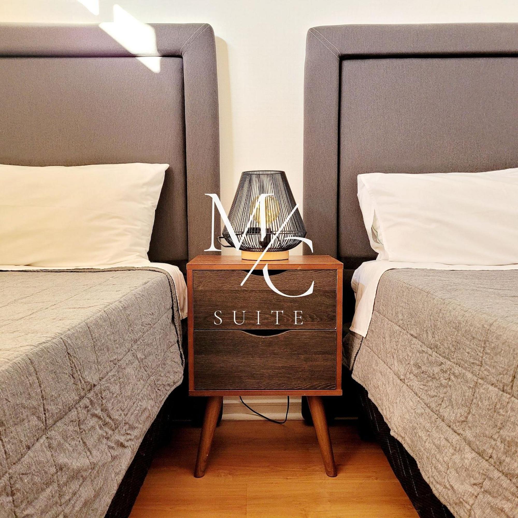 Departamentos De 1, 2 Y 3 Habitaciones. Wifi Y Parking Gratis !! Antofagasta