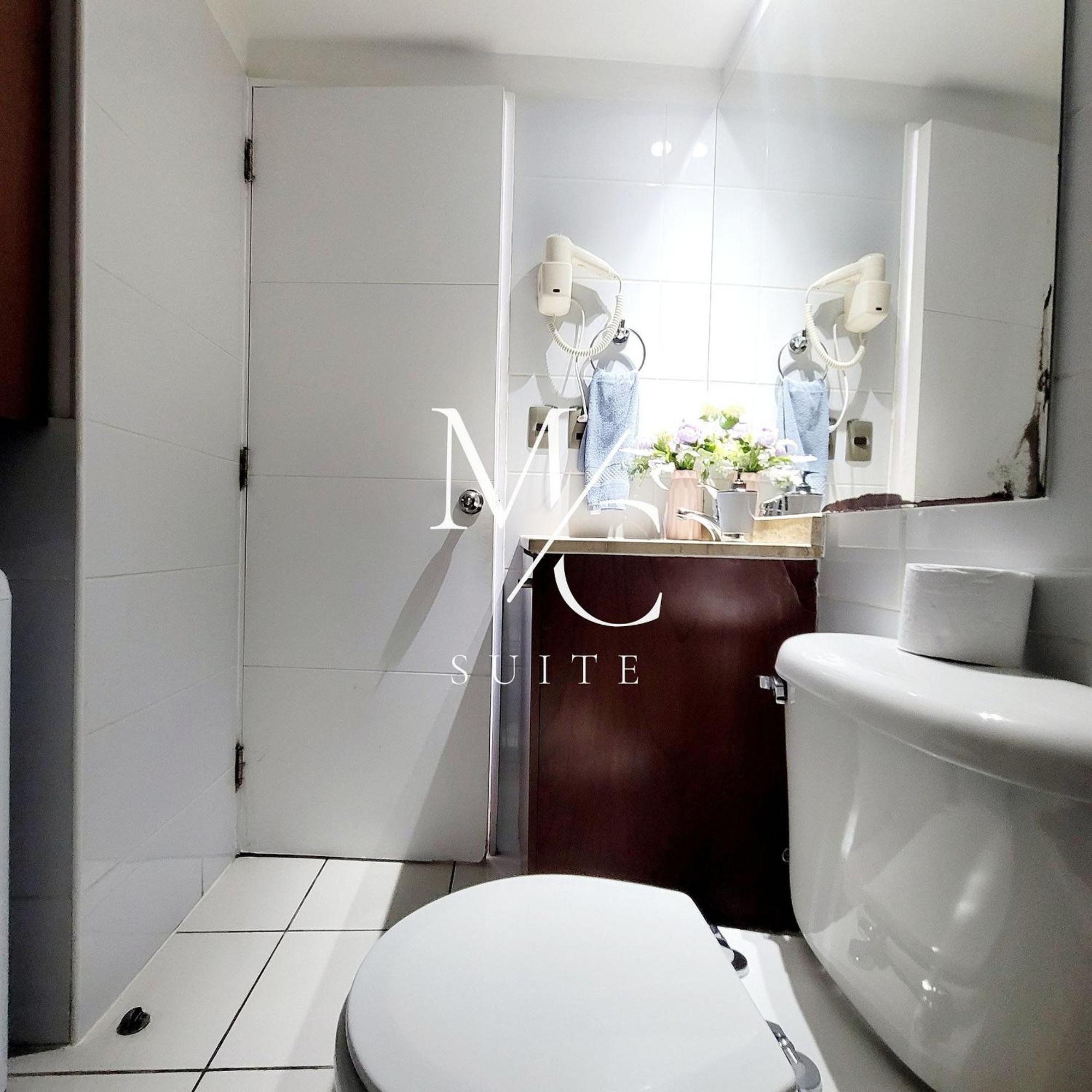 Apartamento Departamentos De 1, 2 Y 3 Habitaciones. Wifi Y Parking Gratis !! *