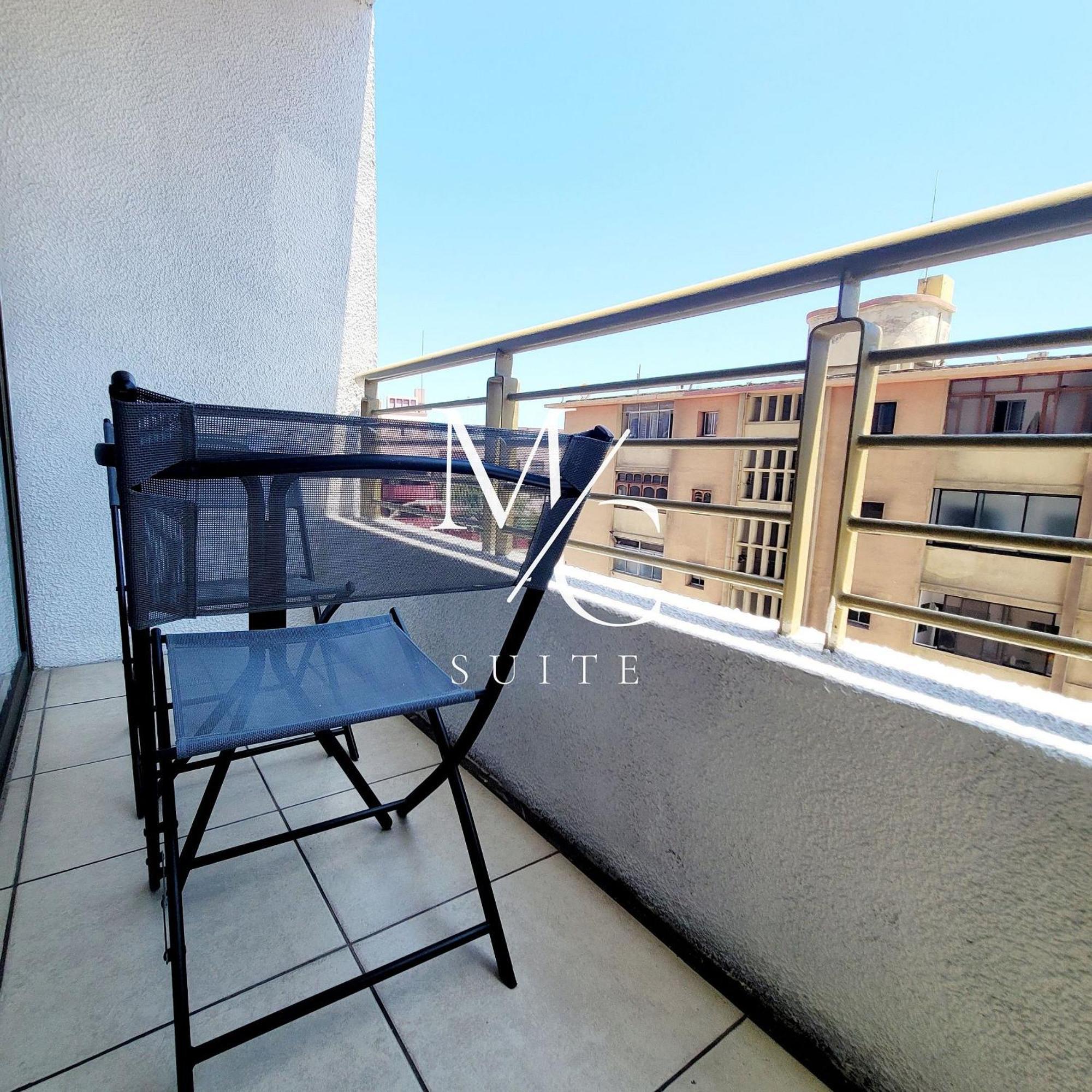 Departamentos De 1, 2 Y 3 Habitaciones. Wifi Y Parking Gratis !! Apartamento Antofagasta