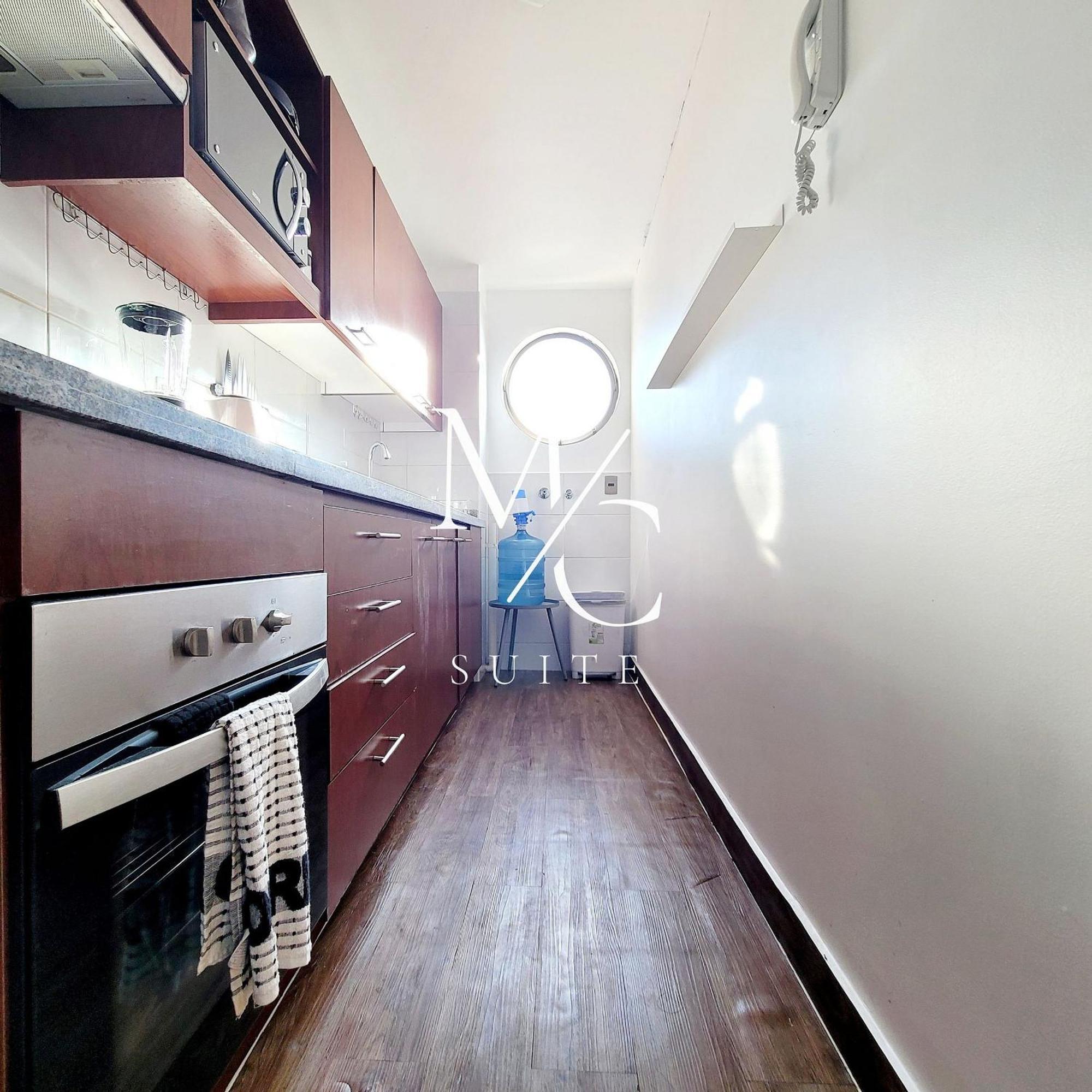 Departamentos De 1, 2 Y 3 Habitaciones. Wifi Y Parking Gratis !! Antofagasta