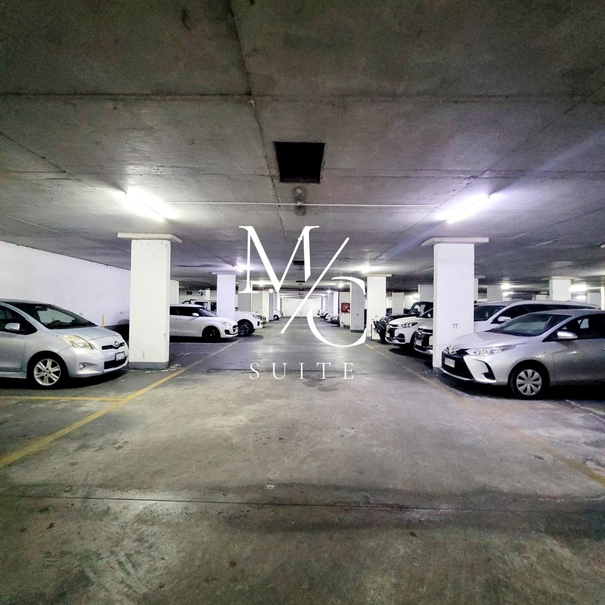 Departamentos De 1, 2 Y 3 Habitaciones. Wifi Y Parking Gratis !! Apartamento Antofagasta